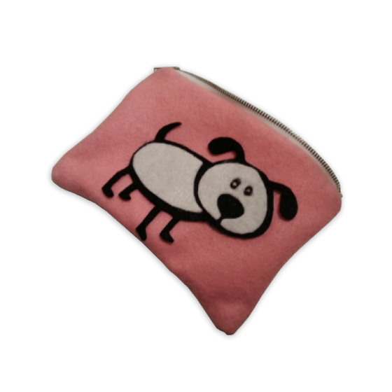 E-Textiles Pencil Case Design Kit